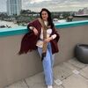 shannonmccurdy3